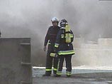 "Партизаны" в Стране басков напали на железную дорогу и подожгли экскаватор "Партизаны" в Стране басков напали на железную дорогу и подожгли экскаватор