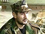 Сулим Ямадаев, командир батальона "Восток" 291-го мотострелкового полка 42-ой гвардейской мотострелковой дивизии Российской армии, является человеком с весьма сомнительной репутацией. Подполковник и герой России в первую чеченскую войну воевал на стороне 