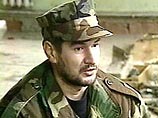 Сулим Ямадаев, командир батальона "Восток" 291-го мотострелкового полка 42-ой гвардейской мотострелковой дивизии Российской армии, является человеком с весьма сомнительной репутацией. Подполковник и герой России в первую чеченскую войну воевал на стороне Сулим Ямадаев, командир батальона "Восток" 291-го мотострелкового полка 42-ой гвардейской мотострелковой дивизии Российской армии, является человеком с весьма сомнительной репутацией. Подполковник и герой России в первую чеченскую войну воевал на стороне