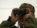 Ребенка искали более 130 человек - спасатели, сотрудники милиции, кинологи, добровольцы из местных жителей. Окрестности поселка осматривались с параплана Ребенка искали более 130 человек - спасатели, сотрудники милиции, кинологи, добровольцы из местных жителей. Окрестности поселка осматривались с параплана
