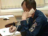 В Бурятии нашли пропавшего трехлетнего ребенка, он жив В Бурятии нашли пропавшего трехлетнего ребенка, он жив