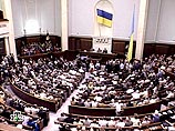 Верховная Рада намерена передать ряд полномочий премьера президенту Верховная Рада намерена передать ряд полномочий премьера президенту