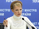 Верховная Рада намерена передать ряд полномочий премьера президенту Верховная Рада намерена передать ряд полномочий премьера президенту
