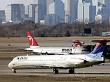 По данным Delta, рыночная стоимость нового предприятия будет равняться 17,7 млрд долларов По данным Delta, рыночная стоимость нового предприятия будет равняться 17,7 млрд долларов