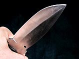 В Челябинске мастер по установке дверей нанес 10 ножевых ударов клиенту, раскритиковавшему его работу