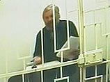Сторчак допросил сам себя и направил показания в прокуратуру Сторчак допросил сам себя и направил показания в прокуратуру
