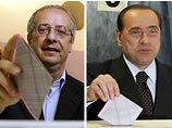 Берлускони обещает решить проблемы Alitalia и Неаполя, распределяет портфели и готов работать с оппозицией