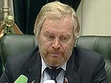 К визиту Путина в Ливию Россия подготовила контракты на поставку оружия на 3 млрд долларов К визиту Путина в Ливию Россия подготовила контракты на поставку оружия на 3 млрд долларов