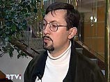 Лидера ДПНИ обвиняют в разжигании межнациональной розни Лидера ДПНИ обвиняют в разжигании межнациональной розни
