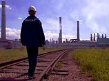 "Русал" возобновляет работу всех шахт Свердловской области, кроме "Красной шапочки" 
