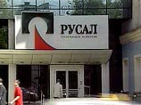 По словам представителя "Русала", голодающие шахтеры не будут допущены к работам. "Медики не разрешат физический труд голодающим", - сообщил представитель компании. По словам представителя "Русала", голодающие шахтеры не будут допущены к работам. "Медики не разрешат физический труд голодающим", - сообщил представитель компании.