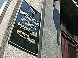 Минфин обещает предпринимателям новые, "оперативные" налоговые проверки Минфин обещает предпринимателям новые, "оперативные" налоговые проверки