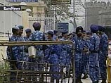 Полиция Гоа расследует "противоестественную смерть" российского туриста Полиция Гоа расследует "противоестественную смерть" российского туриста