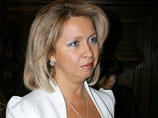 Светлана Медведева предложила символ для российского дня всех влюбленных - ромашку Светлана Медведева предложила символ для российского дня всех влюбленных - ромашку