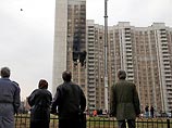Версия теракта в деле о взрыве на улице Королева пока не подтверждается
Версия теракта в деле о взрыве на улице Королева пока не подтверждается
