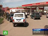 Ингушского судью Хасана Яндиева лишили охраны перед смертью Ингушского судью Хасана Яндиева лишили охраны перед смертью