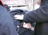 В Свердловской области милиционеры случайно задержали осужденного за убийство, который в процессе отбывания 15-летнего срок наказания совершал междугородние поездки "по делам фирмы" В Свердловской области милиционеры случайно задержали осужденного за убийство, который в процессе отбывания 15-летнего срок наказания совершал междугородние поездки "по делам фирмы"