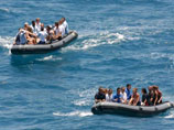 В пятницу президент Франции Николя Саркози сообщил об освобождении экипажа яхты