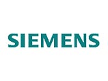 Новый скандал в Siemens связан с сотрудничеством с немецкой разведслужбой BND