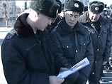 В Иркутской области найдены тела пропавших студенток: их зверски убили В Иркутской области найдены тела пропавших студенток: их зверски убили