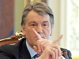Израильский историк объявил, что отец президента Украины Виктора Ющенко был полицаем и стукачом у гитлеровцев Израильский историк объявил, что отец президента Украины Виктора Ющенко был полицаем и стукачом у гитлеровцев