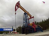 Потребители нефти занервничали: в России стали выкачивать меньше нефти Потребители нефти занервничали: в России стали выкачивать меньше нефти