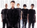 Сотрудничество с фанатами принесло синглу Radiohead успех в чарте Billboard Сотрудничество с фанатами принесло синглу Radiohead успех в чарте Billboard
