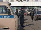 В Иркутской области найдены тела пропавших студенток: их зверски убили