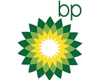Инвестиционный государственный фонд Китая купил акции British Petroleum на миллиард фунтов