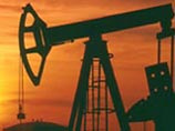 Россия идет по стопам Нигерии, где преемственная передача власти провалилась: преемник объявил своего патрона врагом народа Россия идет по стопам Нигерии, где преемственная передача власти провалилась: преемник объявил своего патрона врагом народа