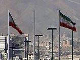 Тегеран вновь пригрозил уничтожить Израиль в случае какой-либо агрессии с его стороны