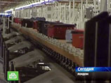 Сбои в системе обработки багажа привели к отмене около 450 рейсов в первые дни работы и задержке в отправке свыше 20 тысяч сумок и чемоданов пассажиров Сбои в системе обработки багажа привели к отмене около 450 рейсов в первые дни работы и задержке в отправке свыше 20 тысяч сумок и чемоданов пассажиров