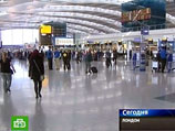 Из-за проблем в лондонском аэропорту два руководителя British Airways уходят в отставку