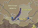 Иркутская область является регионом высокого риска с точки зрения психических заболеваний