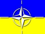 Москва и Киев начинают консультации по НАТО