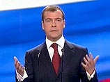У Ельцина - теннис, у Путина - дзюдо. При йоге-Медведеве россияне могут массово встать в позу У Ельцина - теннис, у Путина - дзюдо. При йоге-Медведеве россияне могут массово встать в позу