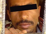 В Йемене восьмилетняя девочка сама пришла в суд и развелась: муж ее избивал и насиловал 