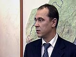 Путин отставил иркутского губернатора-"двоечника" Тишанина и назначил врио экс-главу "АвтоВАЗа" Путин отставил иркутского губернатора-"двоечника" Тишанина и назначил врио экс-главу "АвтоВАЗа"