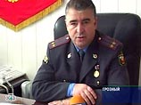 Как передает РИА "Новости", о розыске Ямадаева сообщил во вторник министр внутренних дел Чечни Руслан Алханов. Как передает РИА "Новости", о розыске Ямадаева сообщил во вторник министр внутренних дел Чечни Руслан Алханов.