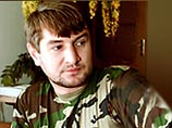 Кадыров сводит счеты с батальоном "Восток". В любой момент может начаться бой с "ямадаевцами" Кадыров сводит счеты с батальоном "Восток". В любой момент может начаться бой с "ямадаевцами"