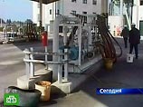 В университетах сектора Газа прекратили занятия, ссылаясь на топливный кризис В университетах сектора Газа прекратили занятия, ссылаясь на топливный кризис