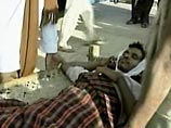 В Бангладеш поезд на переезде врезался в автобус: 17 погибших, 19 раненых В Бангладеш поезд на переезде врезался в автобус: 17 погибших, 19 раненых