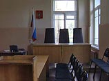 Как сообщили в горизбиркоме, в среду суд по заявлению комиссии отменил регистрацию токаря из Екатеринбурга Виктора Черепкова, который ранее внес избирательный залог