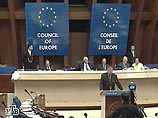 Комитет Парламентской Ассамблеи Совета Европы в опубликованном накануне меморандуме о соблюдении прав человека на Северном Кавказе, признал ситуацию с правами человека в регионе "критической" и призвал усилить контроль над регионом