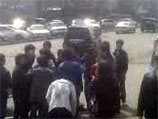 По факту драки студентов во Владивостоке возбуждено уголовное дело
