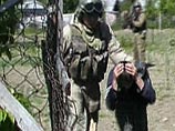 ПАСЕ назвала ситуацию на Северном Кавказе критической ПАСЕ назвала ситуацию на Северном Кавказе критической
