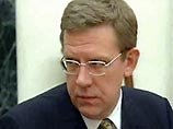"Единая Россия" хочет создать партийное правительство во главе с беспартийным Путиным "Единая Россия" хочет создать партийное правительство во главе с беспартийным Путиным
