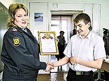 В Оренбурге школьник спас мальчика от педофила В Оренбурге школьник спас мальчика от педофила