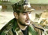 "Кадыровцы" переманивают "ямадаевцев" на свою сторону. Кадыров положил глаз на "Восток" и на "Запад" "Кадыровцы" переманивают "ямадаевцев" на свою сторону. Кадыров положил глаз на "Восток" и на "Запад"