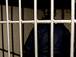 На Украине заключенный признался в убийстве шести человек, совершенном 12 лет назад в России На Украине заключенный признался в убийстве шести человек, совершенном 12 лет назад в России